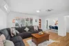 5 White Street, Mount Helena, WA 6082-Image