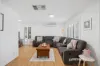 5 White Street, Mount Helena, WA 6082-Image