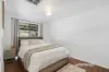 5 White Street, Mount Helena, WA 6082-Image