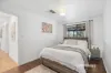 5 White Street, Mount Helena, WA 6082-Image