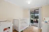 5 White Street, Mount Helena, WA 6082-Image