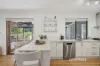 5 White Street, Mount Helena, WA 6082-Image
