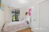 5 White Street, Mount Helena, WA 6082-Image