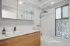 5 White Street, Mount Helena, WA 6082-Image
