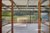 5 White Street, Mount Helena, WA 6082-Image