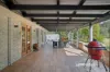 5 White Street, Mount Helena, WA 6082-Image