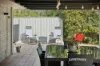 5 White Street, Mount Helena, WA 6082-Image
