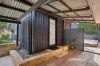 5 White Street, Mount Helena, WA 6082-Image
