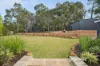 5 White Street, Mount Helena, WA 6082-Image