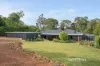 5 White Street, Mount Helena, WA 6082-Image