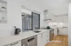 5 White Street, Mount Helena, WA 6082-Image