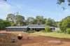 5 White Street, Mount Helena, WA 6082-Image