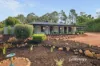 5 White Street, Mount Helena, WA 6082-Image