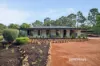 5 White Street, Mount Helena, WA 6082-Image