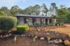 5 White Street, Mount Helena, WA 6082-Image