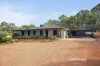 5 White Street, Mount Helena, WA 6082-Image