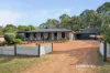 5 White Street, Mount Helena, WA 6082-Image