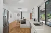 5 White Street, Mount Helena, WA 6082-Image