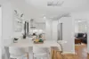 5 White Street, Mount Helena, WA 6082-Image