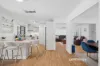 5 White Street, Mount Helena, WA 6082-Image
