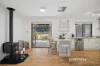5 White Street, Mount Helena, WA 6082-Image