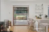 5 White Street, Mount Helena, WA 6082-Image