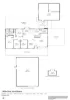 5 White Street, Mount Helena, WA 6082-Floorplan