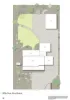 5 White Street, Mount Helena, WA 6082-Floorplan