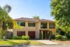 5 Whitecastle Street, Carindale, Qld 4152