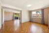 5 Whitecastle Street, Carindale, Qld 4152-Image