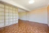 5 Whitecastle Street, Carindale, Qld 4152-Image