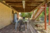 5 Whitecastle Street, Carindale, Qld 4152-Image