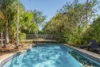 5 Whitecastle Street, Carindale, Qld 4152-Image