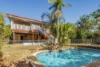 5 Whitecastle Street, Carindale, Qld 4152-Image