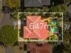 5 Whitecastle Street, Carindale, Qld 4152-Image