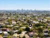 5 Whitecastle Street, Carindale, Qld 4152-Image