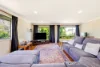 5 Whitecastle Street, Carindale, Qld 4152-Image