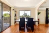 5 Whitecastle Street, Carindale, Qld 4152-Image