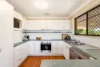 5 Whitecastle Street, Carindale, Qld 4152-Image