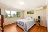 5 Whitecastle Street, Carindale, Qld 4152-Image