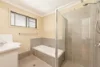 5 Whitecastle Street, Carindale, Qld 4152-Image