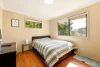 5 Whitecastle Street, Carindale, Qld 4152-Image