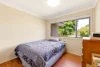 5 Whitecastle Street, Carindale, Qld 4152-Image