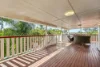 5 Whitecastle Street, Carindale, Qld 4152-Image