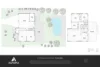 5 Whitecastle Street, Carindale, Qld 4152-Floorplan