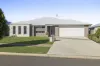 5 Whitefield Street, Glenvale, Qld 4350