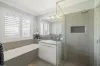5 Whitefield Street, Glenvale, Qld 4350-Image