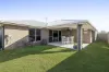 5 Whitefield Street, Glenvale, Qld 4350-Image