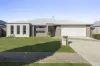 5 Whitefield Street, Glenvale, Qld 4350-Image