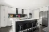 5 Whitefield Street, Glenvale, Qld 4350-Image